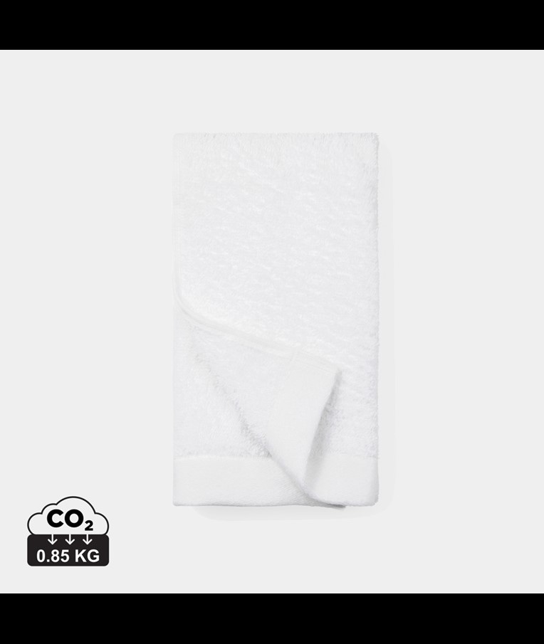 VINGA TOALLA BIRCH 40 X70