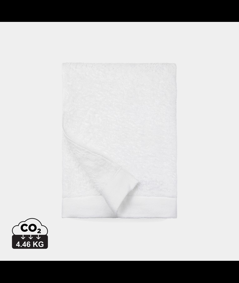 VINGA TOALLA BIRCH 70 X140