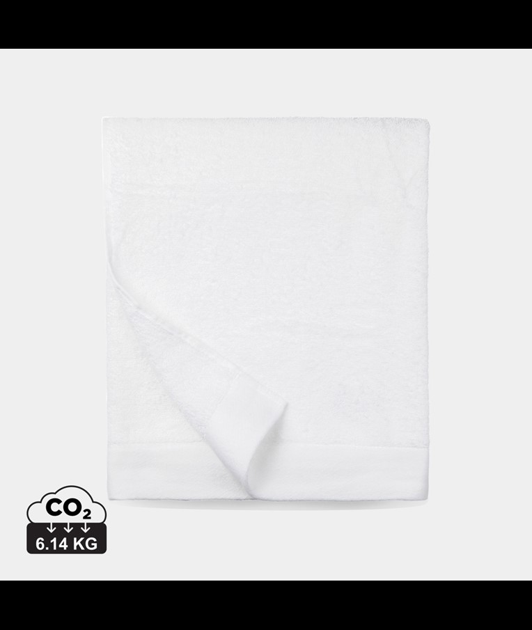 VINGA TOALLA BIRCH 90 X150