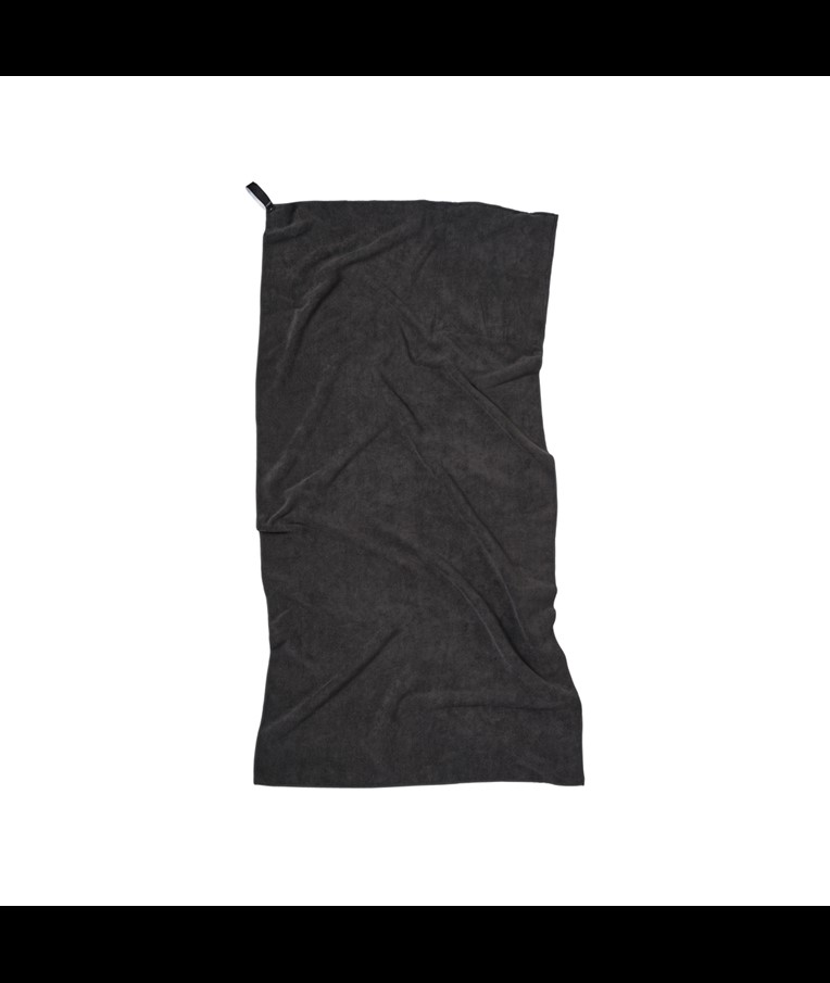 VINGA TOALLA SECA ACTIVA GRANDE GRS RPET