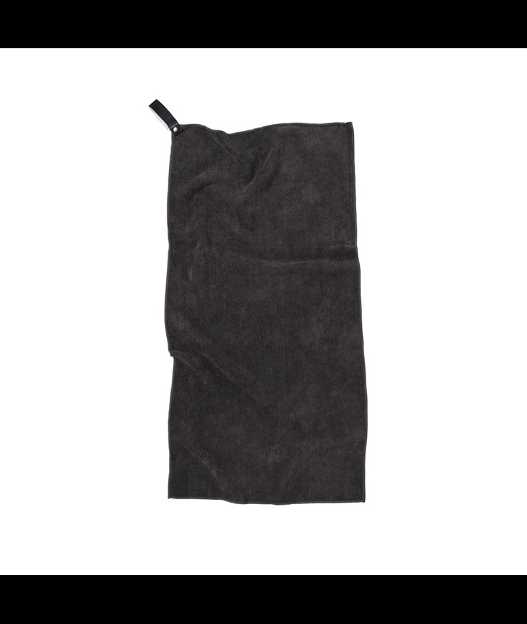 VINGA  TOALLA SECA ACTIVA PEQUEÑA GRS RPET