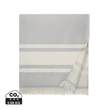 VINGA TOLO HAMAM-FROTTIERHANDTUCH
