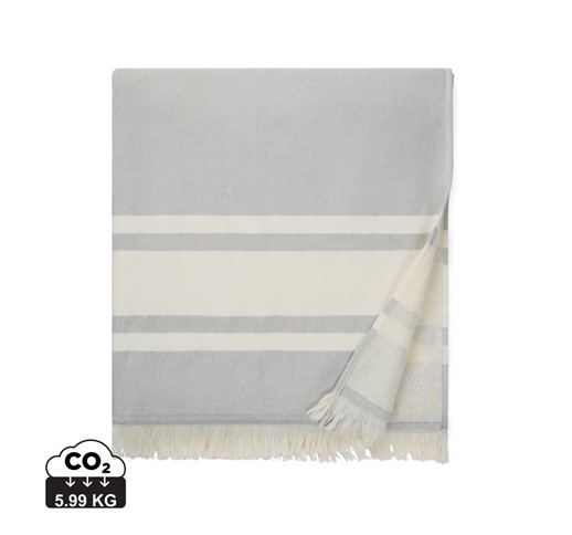 VINGA TOLO HAMMAM TERRY TOWEL