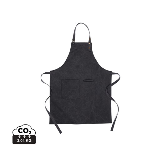 VINGA TOME GRS APRON