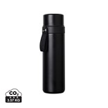 VINGA TONO RCS THERMOS DOUBLE CUP 750 ML