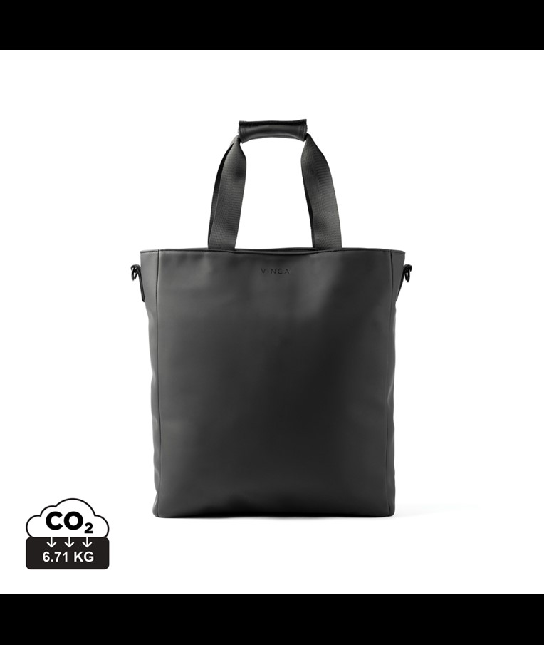 VINGA TOTE DE OFICINA BALTIMORE