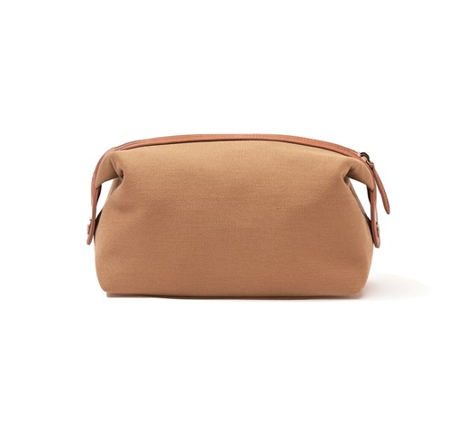 VINGA TROUSE DE TOILETTE SLOANE RPET RCS