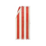 VINGA VALMER BEACH TOWEL