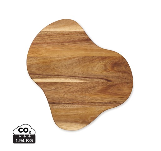 VINGA VEIA SERVING BOARD L