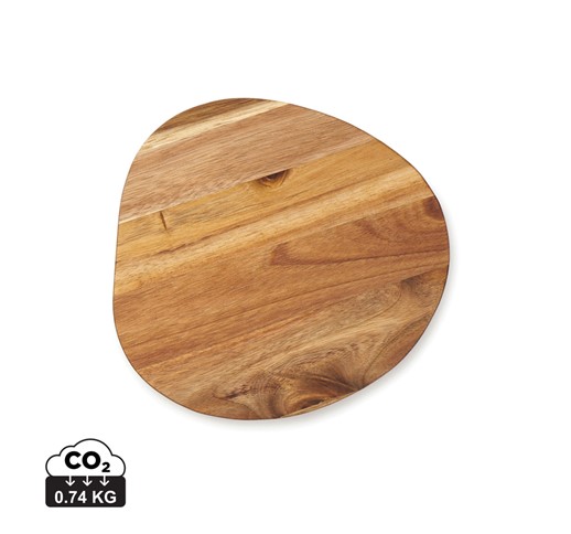VINGA VEIA SERVING BOARD S