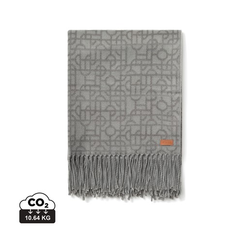 VINGA VERSO BLANKET