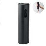 VINO - ELECTRIC WINE BOTTLE OPENER