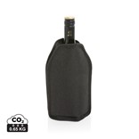 VINO AWARE™ RPET WINE COOLER SLEEVE