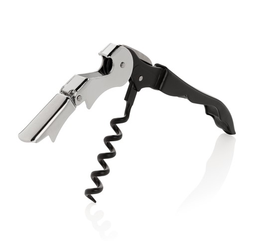 VINO WAITERS CORKSCREW