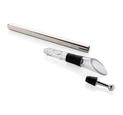 VINO WINE CHILLER STICK