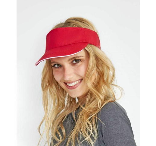 VISERA SOL'S ACE UNISEX