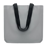 VISI TOTE - BOLSA COMPRA REFLECTANTE