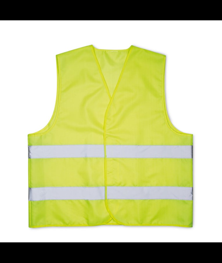 VISICOAT-CHALECO DE PUNTO