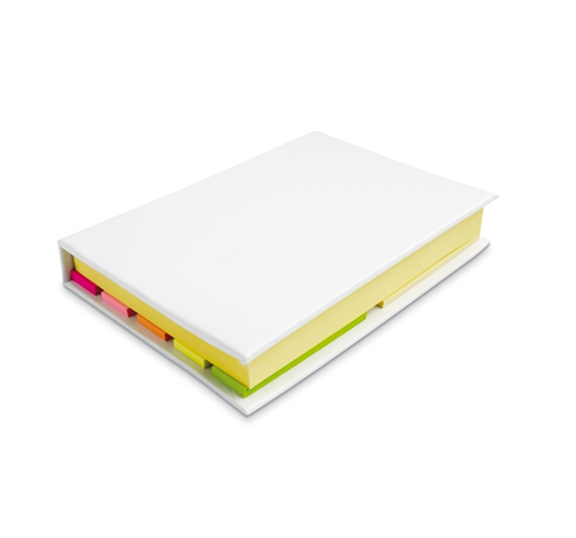 VISIONMAX - MEMO SET