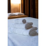 VISOKOKVALITETNI HOTELSKI RUČNIK OLIMA