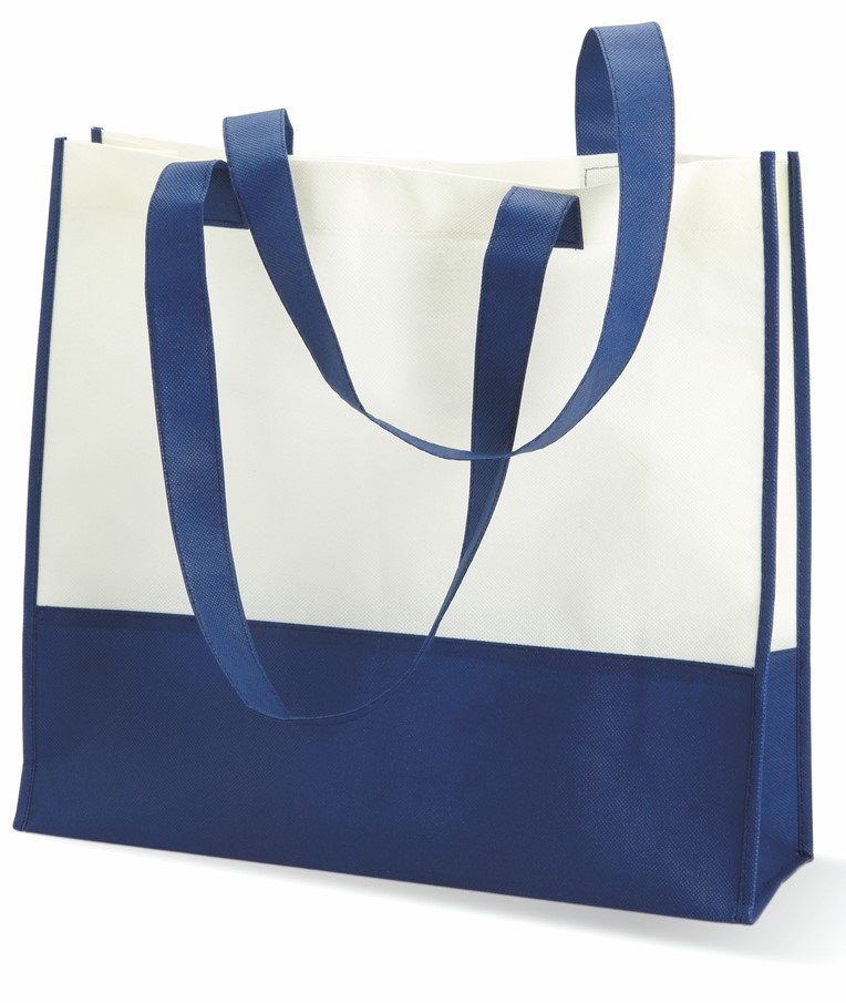 VIVI - BOLSA DE LA COMPRA O PLAYA