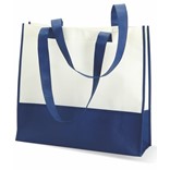 VIVI - BOLSA DE LA COMPRA O PLAYA