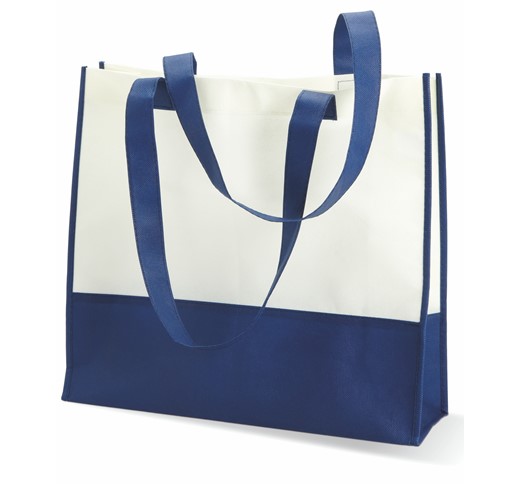 VIVI - EINKAUFS- ODER STRANDTASCHE 