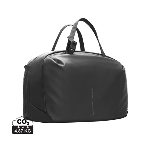 VODOODPORNA TORBA ZA VIKEND URBAN