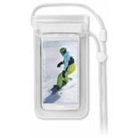 VODOOTPORNA TORBICA ZA MOBILNI TELEFON COLOURPOUCH