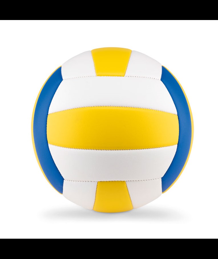 VOLLEY - BALÓN DE VOLEIBOL