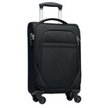 VOYAGE - TROLLEY DE 600D RPET SOFT