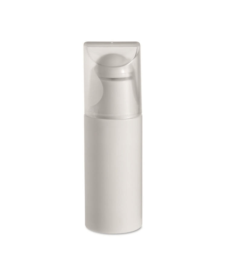 VUELTAS - VENTILADOR