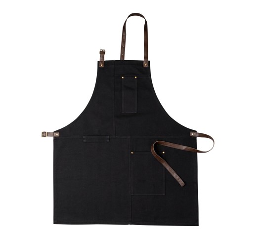 VURCEX COTTON APRON