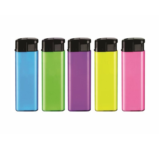 Vžigalnik U-59 Juicy