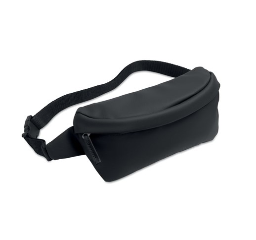 WAIST PACK BANGKOK WAIST IN 600D RPET