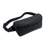 WAIST PACK BANGKOK WAIST IN 600D RPET