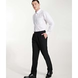WAITER