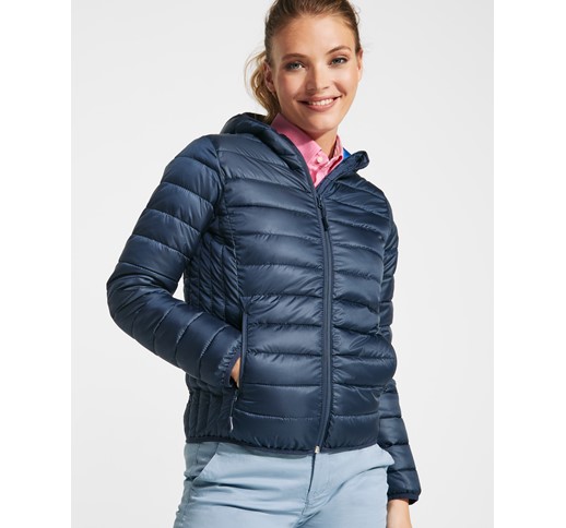 WAREM KLEIGUNG NORWAY WOMAN