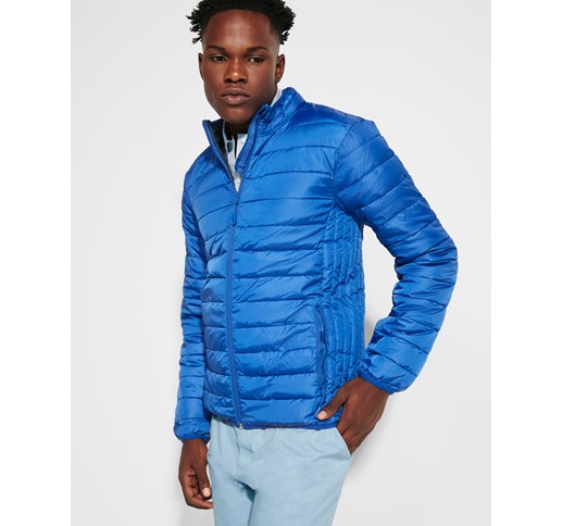 WARME KLEIDUNG FINLAND