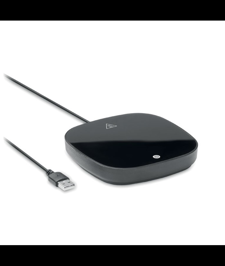 WARMUG-CALIENTATAZAS EN ABS