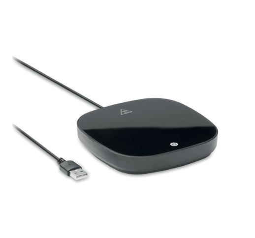 WARMUG-TASSENWÄRMER AUS ABS