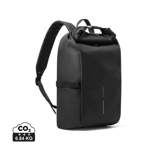 WATER RESISTANT BIKE BACKPACK URBAN