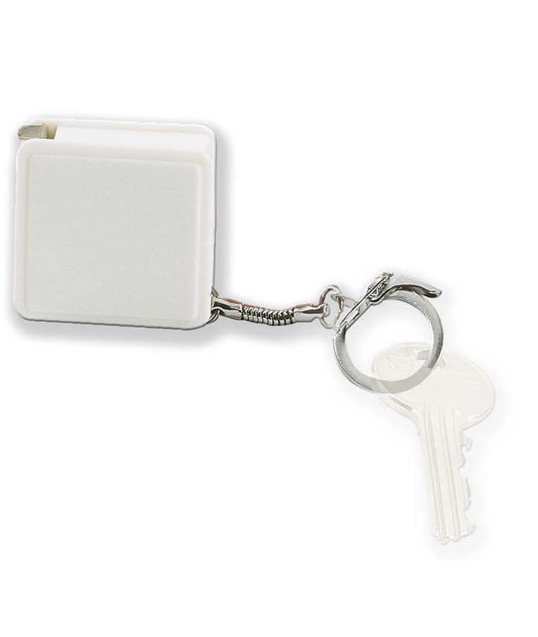 WATFORD - LLAVERO FLEXÓMETRO