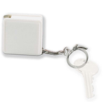 WATFORD - LLAVERO FLEXÓMETRO