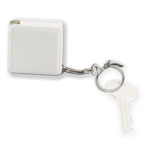 WATFORD - PORTE-CLEFS MÈTRE DE 1 M 