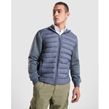 WATTIERTE JACKE ROLY VIVARO