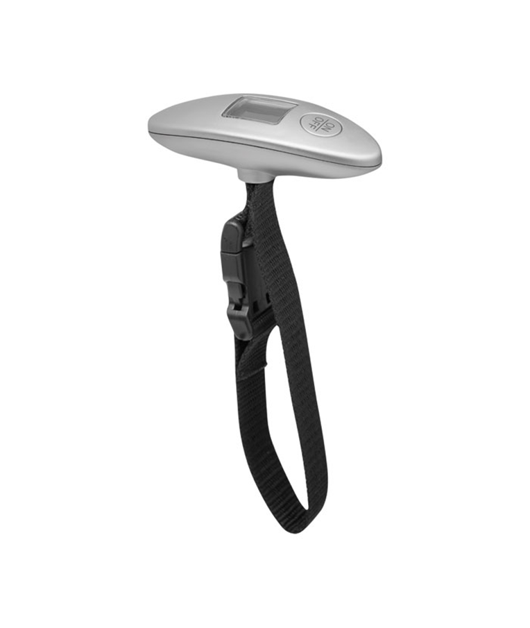 WEIGHIT - BÁSCULA PARA MALETAS