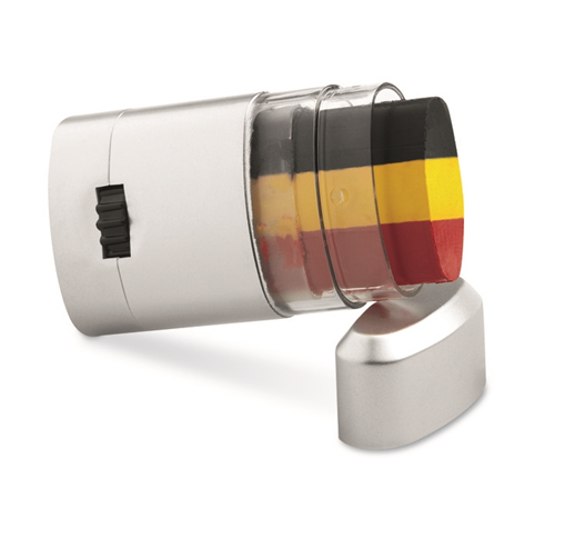 WEREL - FAN-SCHMINKE-STIFT 