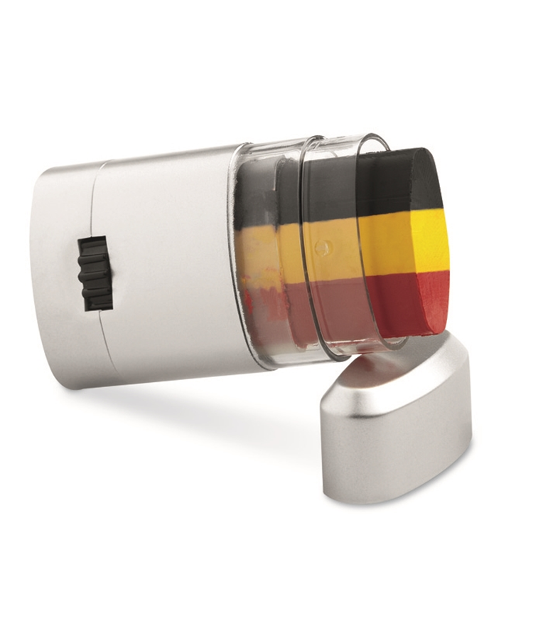 WEREL - PINTURAS BANDERAS