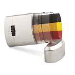 WEREL - PINTURAS BANDERAS